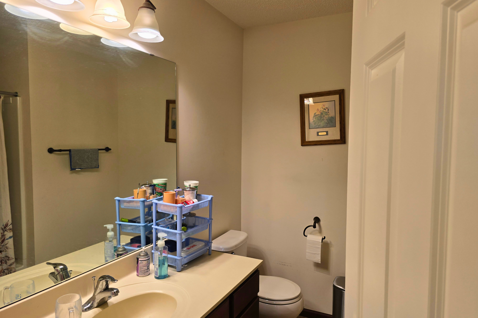 17443 72nd Avenue N, #2202, Maple Grove, MN 55311 7.png