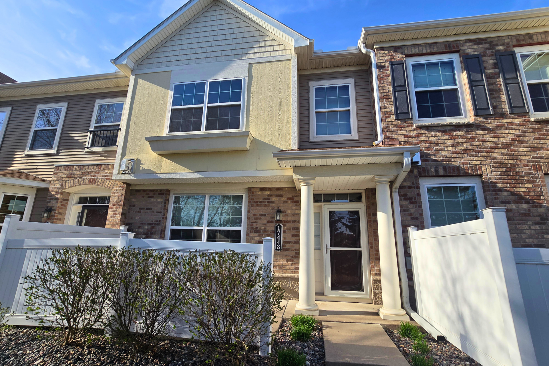 17443 72nd Avenue N, #2202, Maple Grove, MN 55311 2.png