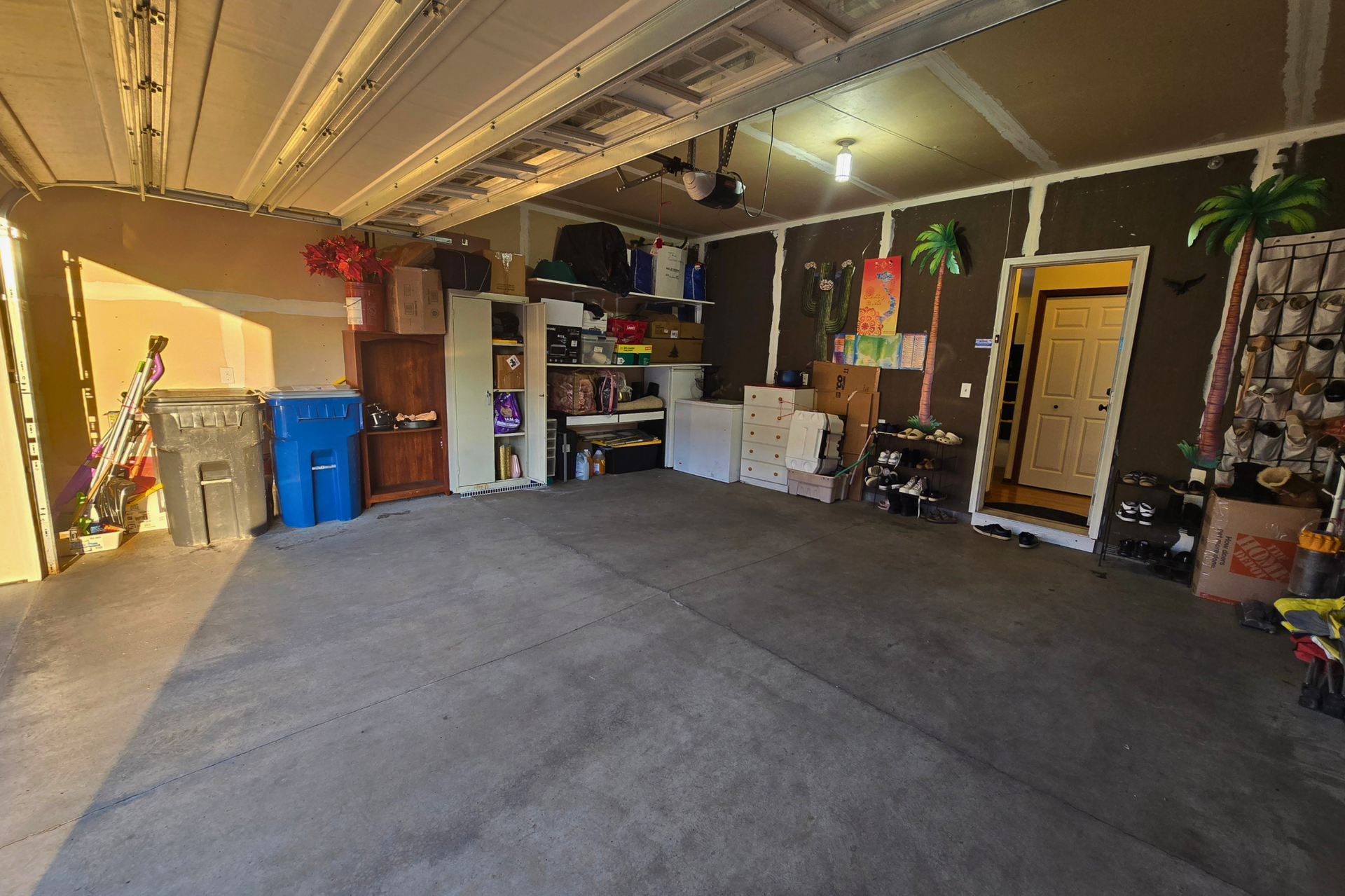 17443 72nd Avenue N, #2202, Maple Grove, MN 55311 18.png