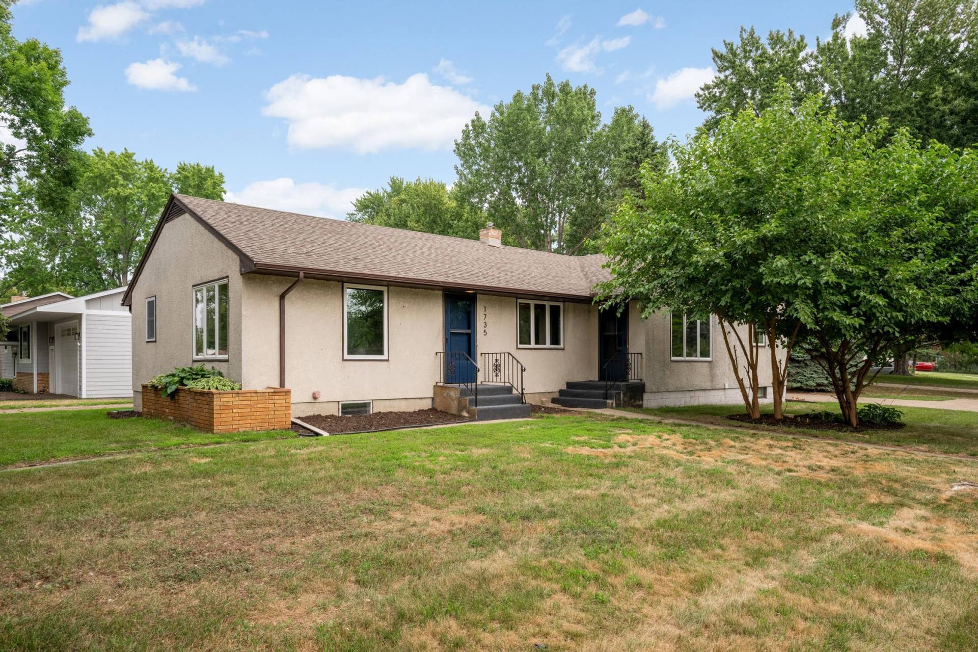 1735 4th Street, White Bear Lake, MN 55110 Image-1.jpg