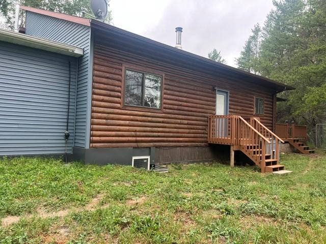 26749 Upper Necktie River Drive, Bemidji, MN 56601 Side Entry.jpg