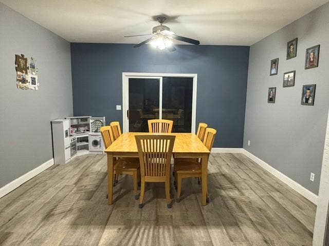 26749 Upper Necktie River Drive, Bemidji, MN 56601 dining.jpg