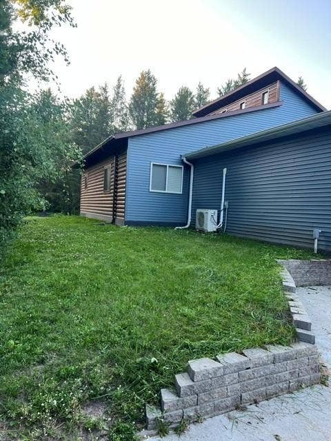 26749 Upper Necktie River Drive, Bemidji, MN 56601 House.jpg