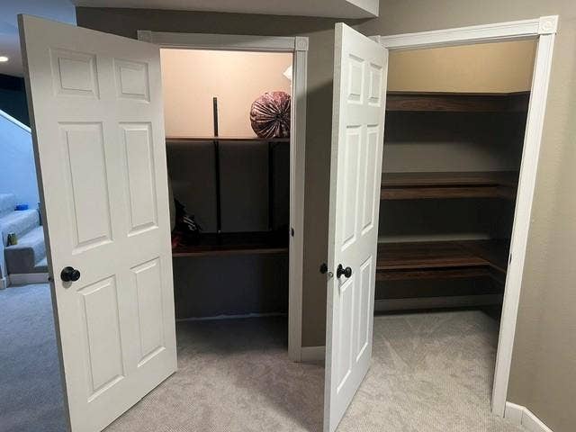 26749 Upper Necktie River Drive, Bemidji, MN 56601 storage.jpg