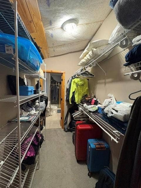 26749 Upper Necktie River Drive, Bemidji, MN 56601 Primary Bedr Closet.jpg