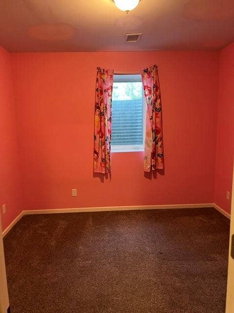 26749 Upper Necktie River Drive, Bemidji, MN 56601 bedroom 3 (3).jpg