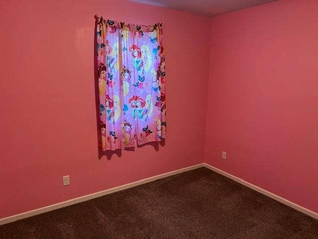 26749 Upper Necktie River Drive, Bemidji, MN 56601 bedroom 3 (2).jpg