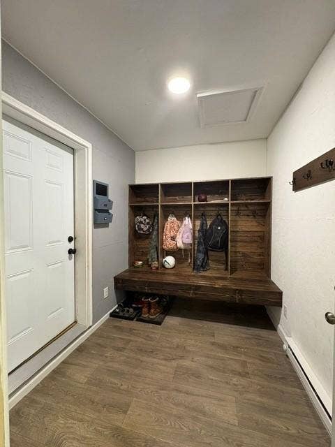 26749 Upper Necktie River Drive, Bemidji, MN 56601 Entry & Storage.jpg