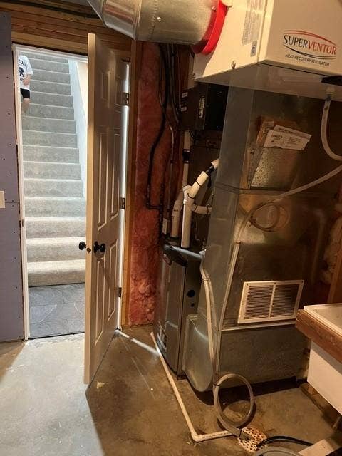 26749 Upper Necktie River Drive, Bemidji, MN 56601 utility room.jpg