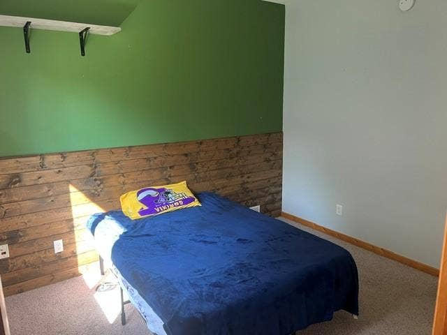 26749 Upper Necktie River Drive, Bemidji, MN 56601 bedroom 2 (2).jpg