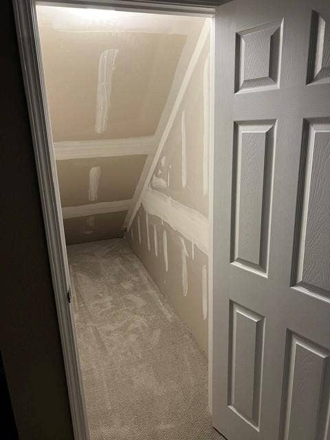 26749 Upper Necktie River Drive, Bemidji, MN 56601 Under Stairs Storage.jpg