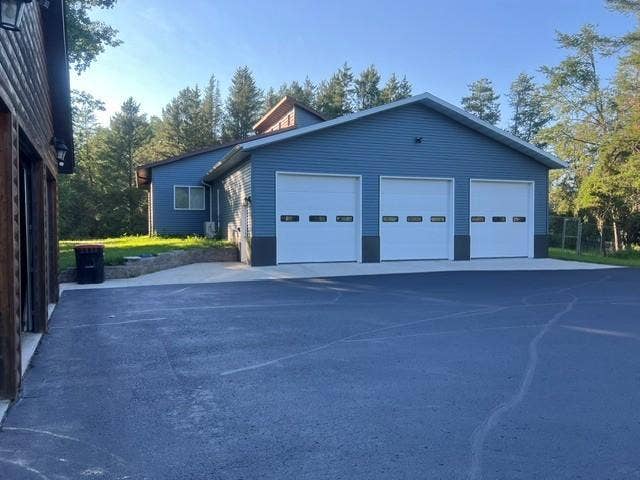 26749 Upper Necktie River Drive, Bemidji, MN 56601 Front.jpg