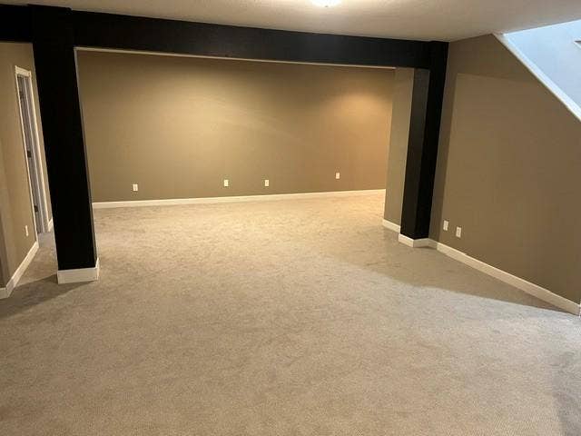 26749 Upper Necktie River Drive, Bemidji, MN 56601 Basement/Family room.jpg