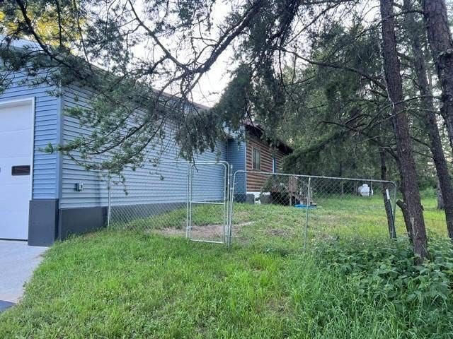 26749 Upper Necktie River Drive, Bemidji, MN 56601 Side yard.jpg