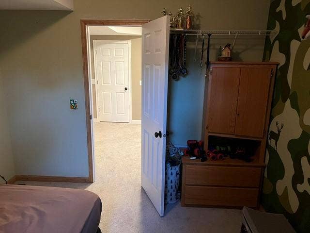 26749 Upper Necktie River Drive, Bemidji, MN 56601 room 4 (3).jpg