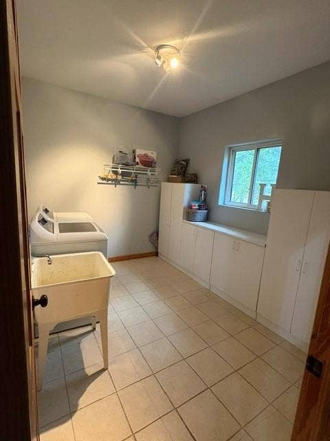 26749 Upper Necktie River Drive, Bemidji, MN 56601 laundry.jpg