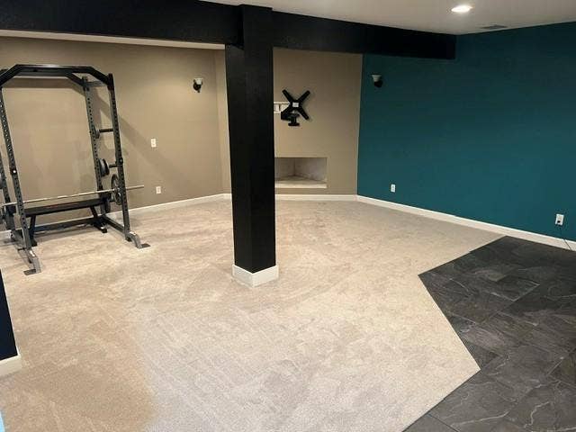 26749 Upper Necktie River Drive, Bemidji, MN 56601 Basement/Family room.jpg