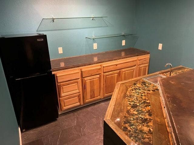 26749 Upper Necktie River Drive, Bemidji, MN 56601 wet bar-kitchenette.jpg