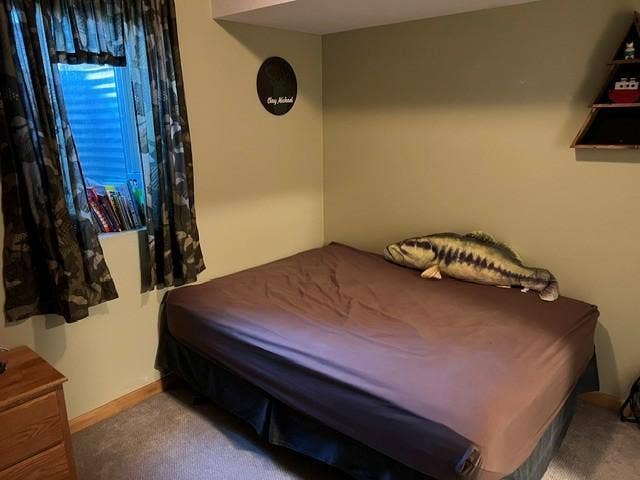 26749 Upper Necktie River Drive, Bemidji, MN 56601 room 4 (2).jpg