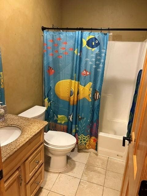 26749 Upper Necktie River Drive, Bemidji, MN 56601 bathroom 3.jpg