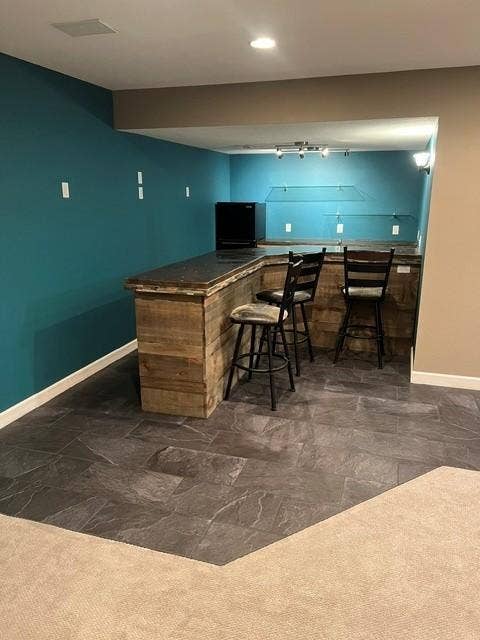26749 Upper Necktie River Drive, Bemidji, MN 56601 wetbar-kitchenette (2).jpg
