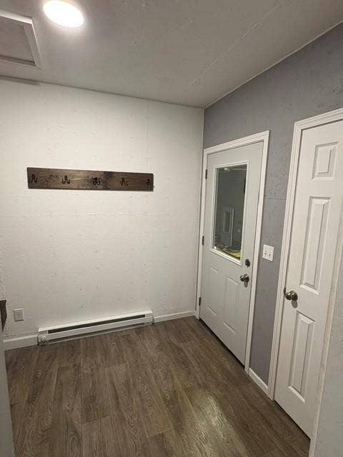 26749 Upper Necktie River Drive, Bemidji, MN 56601 entry.jpg