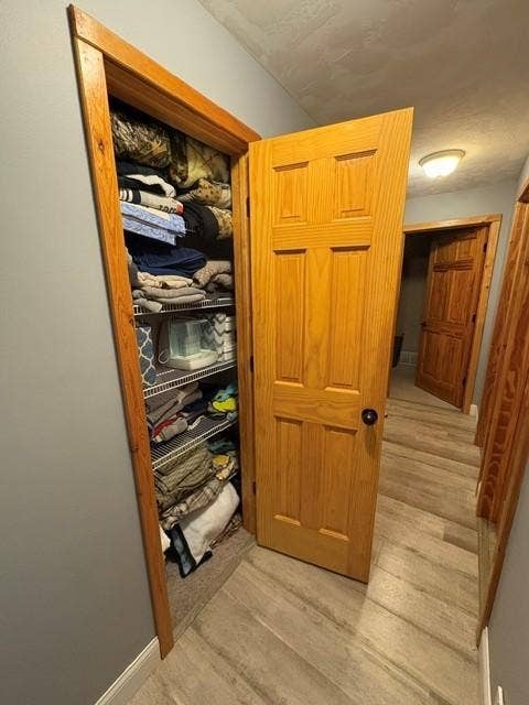 26749 Upper Necktie River Drive, Bemidji, MN 56601 Hallway closet.jpg