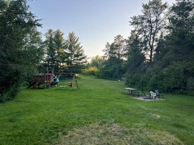 26749 Upper Necktie River Drive, Bemidji, MN 56601 Yard.jpg