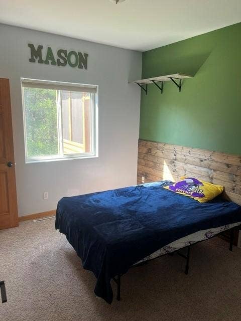 26749 Upper Necktie River Drive, Bemidji, MN 56601 bedroom 2.jpg