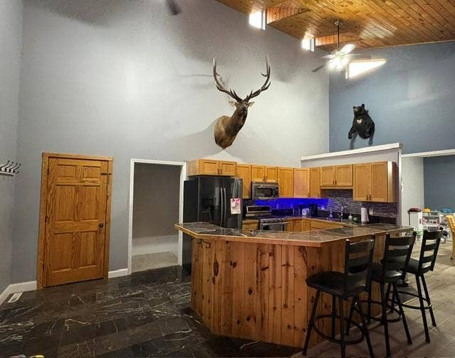 26749 Upper Necktie River Drive, Bemidji, MN 56601 kitchen (2).jpg