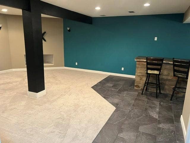 26749 Upper Necktie River Drive, Bemidji, MN 56601 Basement/Family room.jpg