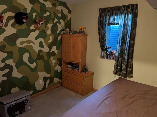 26749 Upper Necktie River Drive, Bemidji, MN 56601 Room 4.jpg
