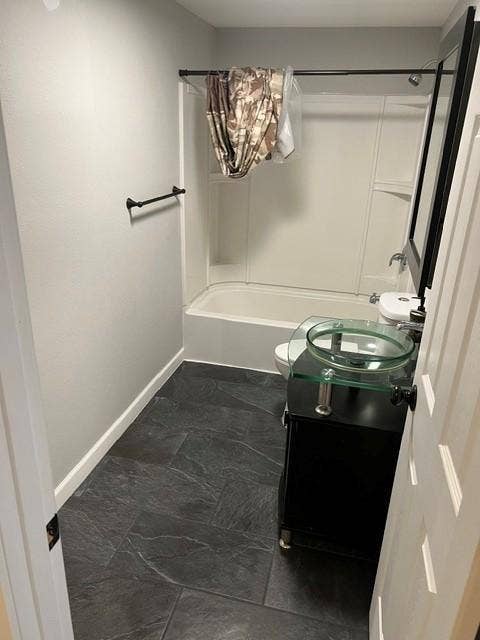 26749 Upper Necktie River Drive, Bemidji, MN 56601 bathroom 2.jpg
