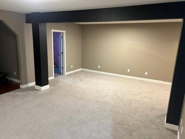 26749 Upper Necktie River Drive, Bemidji, MN 56601 Basement/Family room.jpg