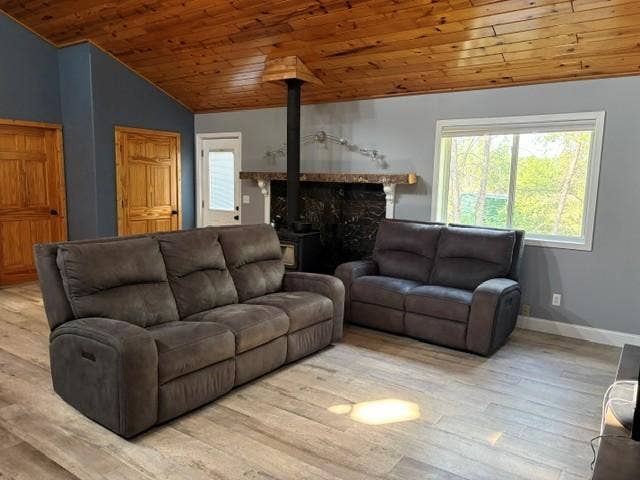 26749 Upper Necktie River Drive, Bemidji, MN 56601 living.jpg