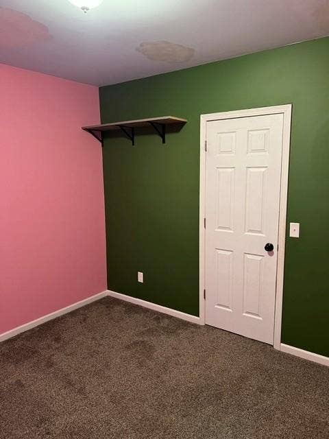 26749 Upper Necktie River Drive, Bemidji, MN 56601 bedroom 3.jpg