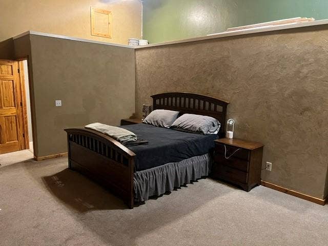 26749 Upper Necktie River Drive, Bemidji, MN 56601 Primary.jpg