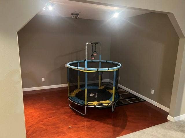 26749 Upper Necktie River Drive, Bemidji, MN 56601 basement.jpg