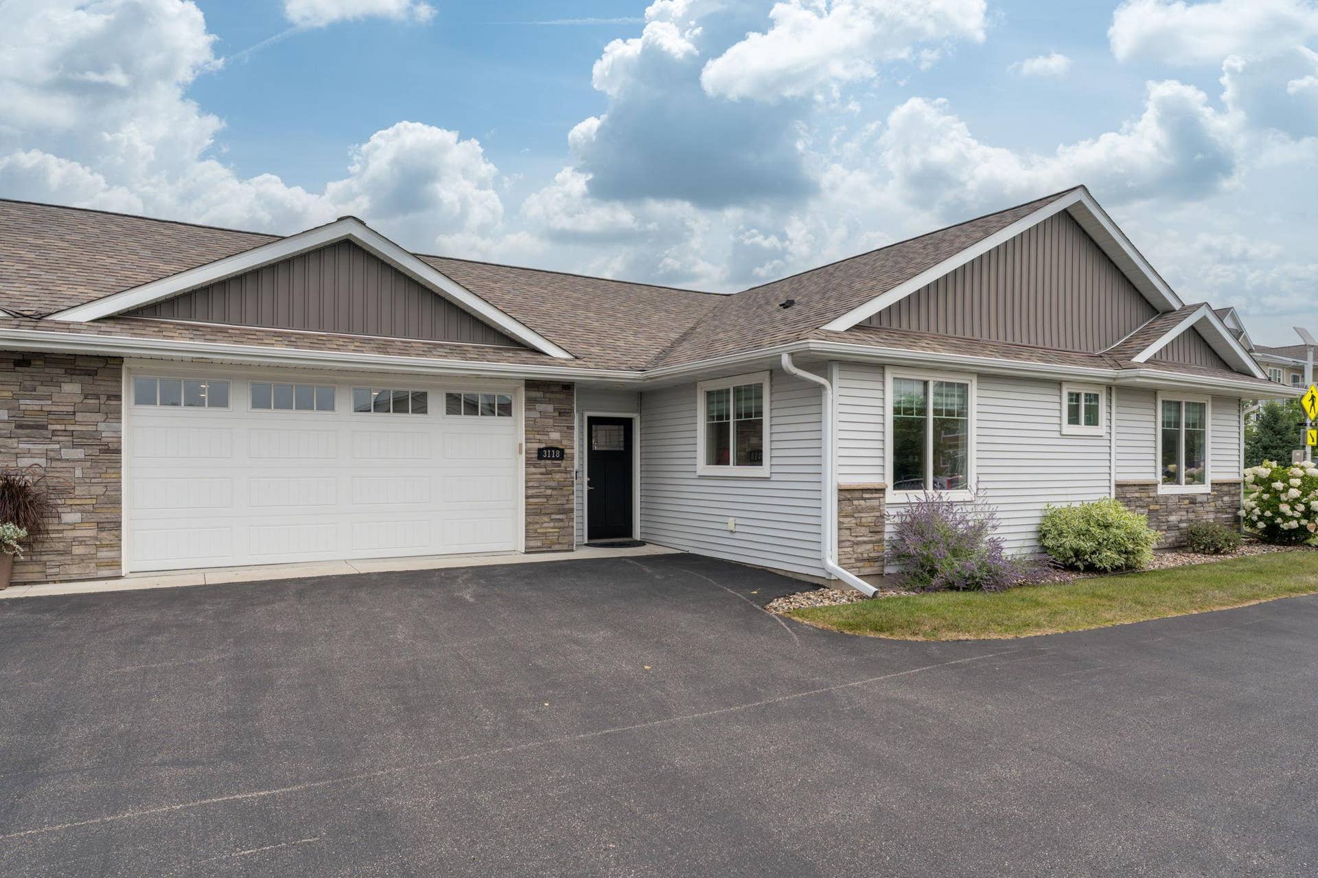 3118 Prairie Rose Drive, Mankato, MN 56001 1-web-or-mls-3118-prairie-rose-dr.jpg