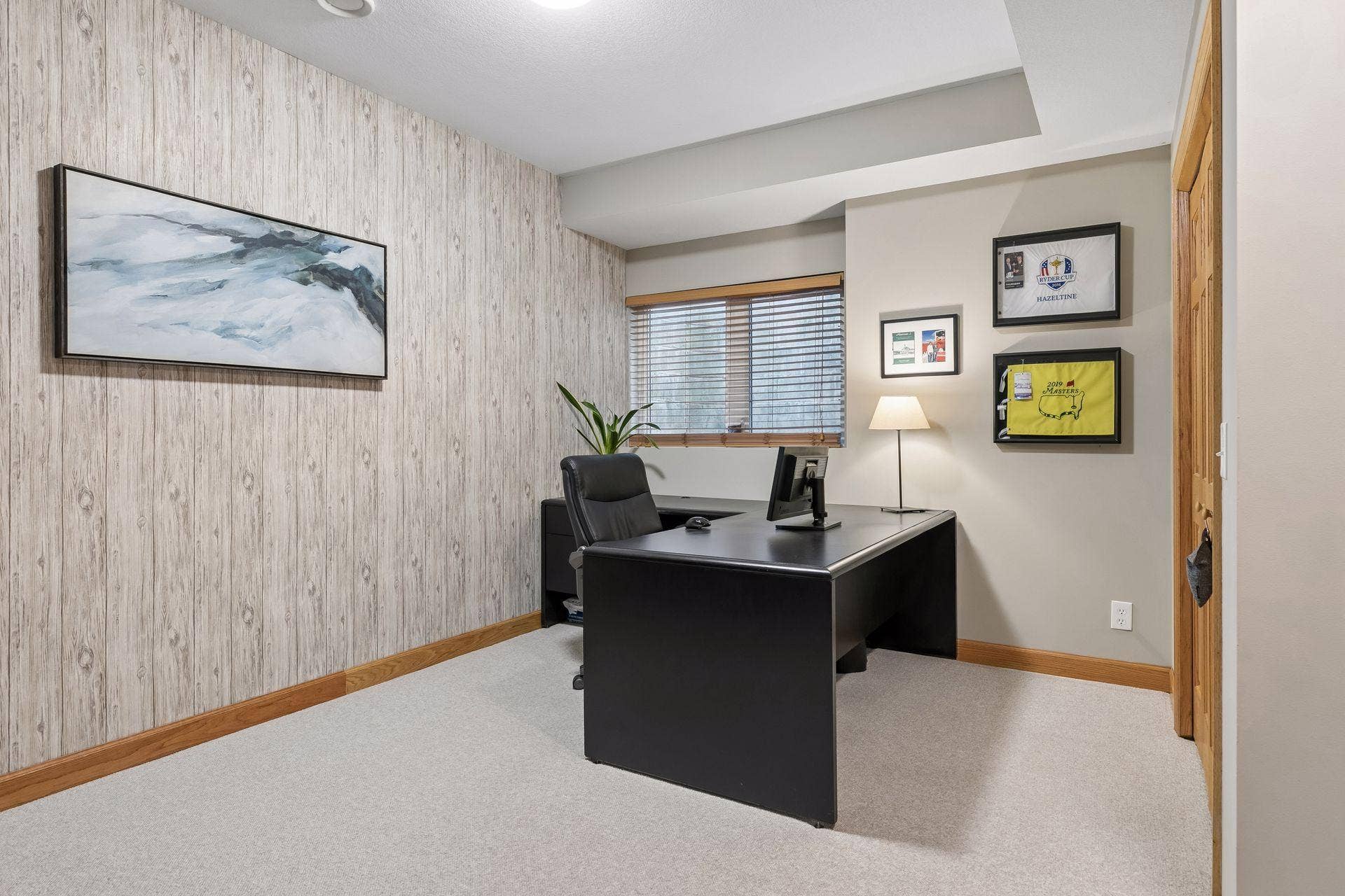 8053 Enclave Bay, Woodbury, MN 55125 8053 Enclave Bay, Woodbury, MN 55125