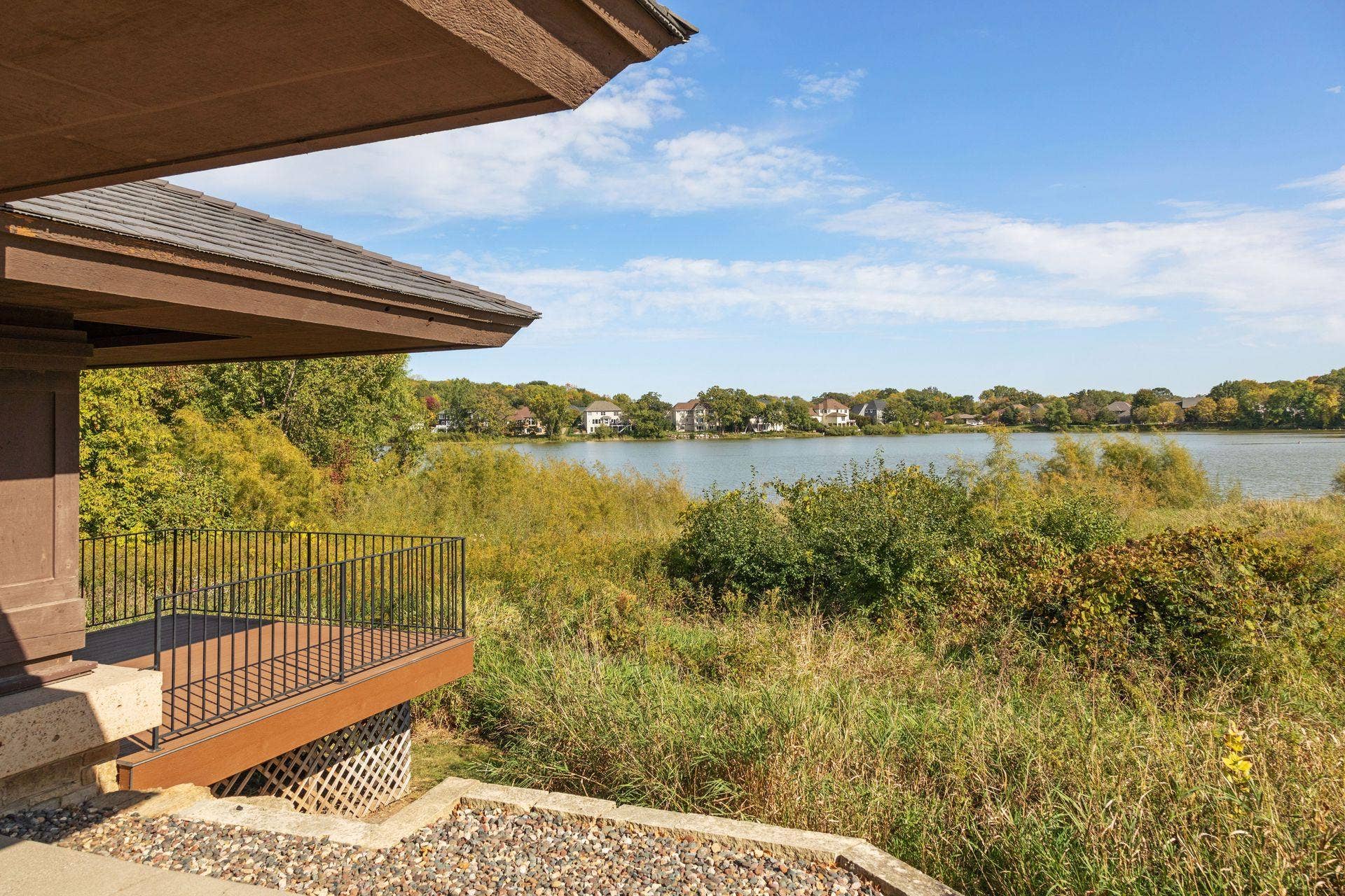 8053 Enclave Bay, Woodbury, MN 55125 Photo-082.jpg