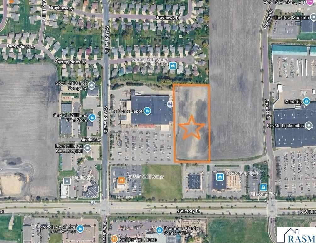 371 St Andrews Drive, Mankato, MN 56001 7036367-36795572-72f8-41b7-9c1f-1301e5302c6d.jpg