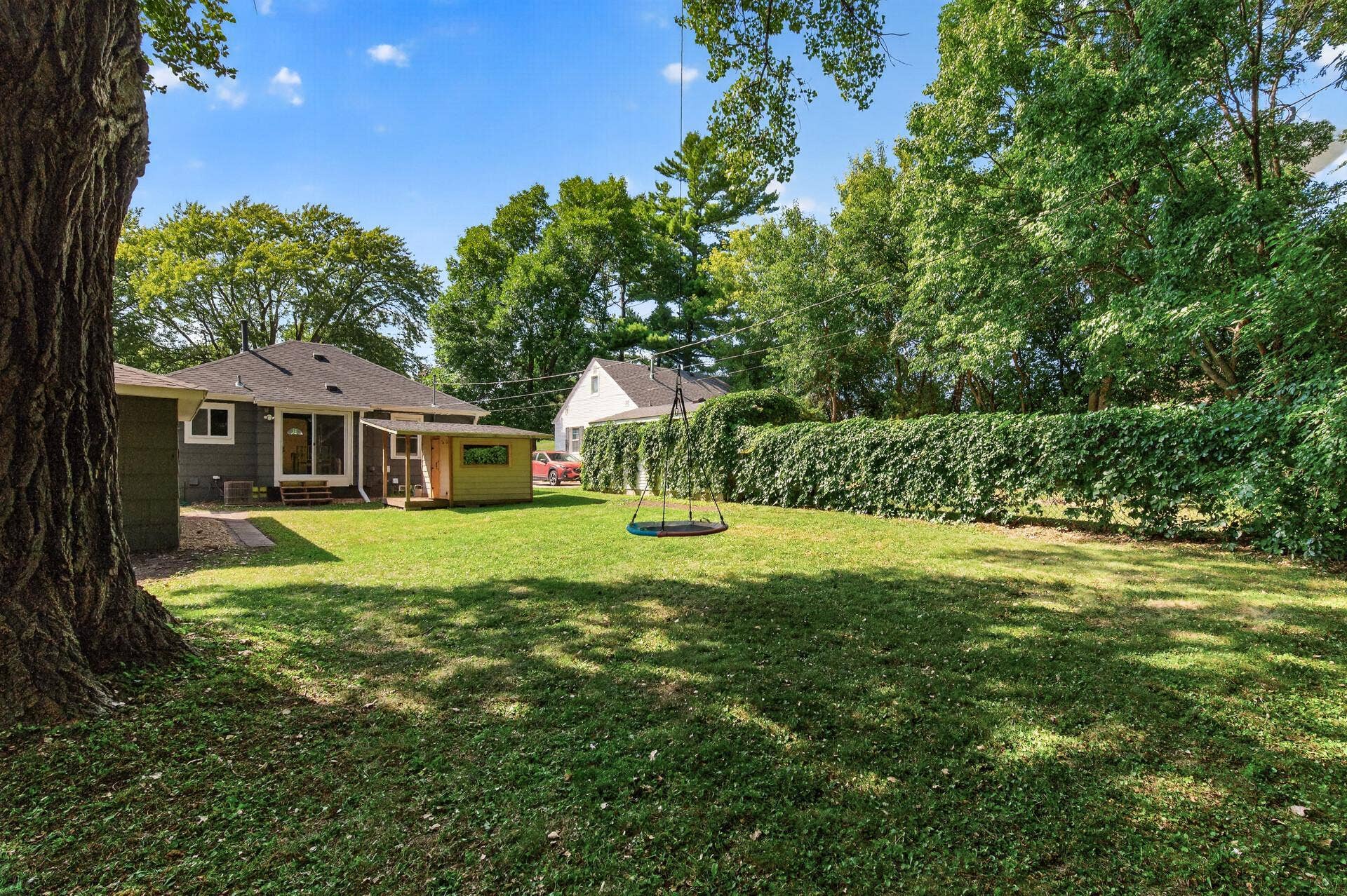 4619 Ivanhoe Place, Columbia Heights, MN 55421 30_4619_Ivanhoe30_mls.jpg