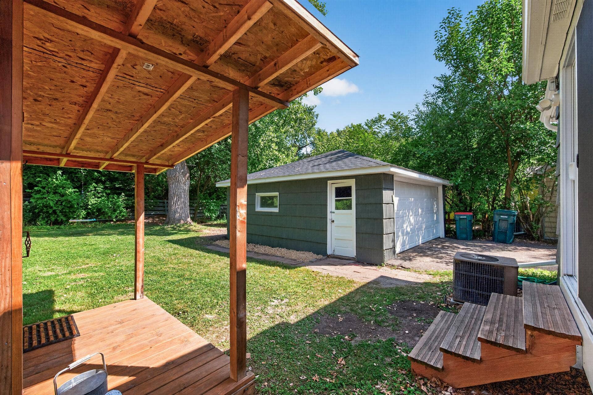 4619 Ivanhoe Place, Columbia Heights, MN 55421 32_4619_Ivanhoe32_mls.jpg