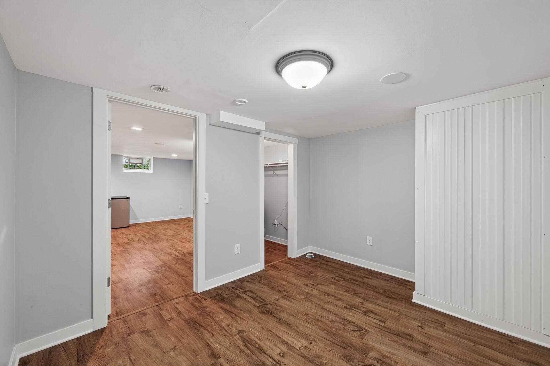 4619 Ivanhoe Place, Columbia Heights, MN 55421 23_4619_Ivanhoe23_mls.jpg