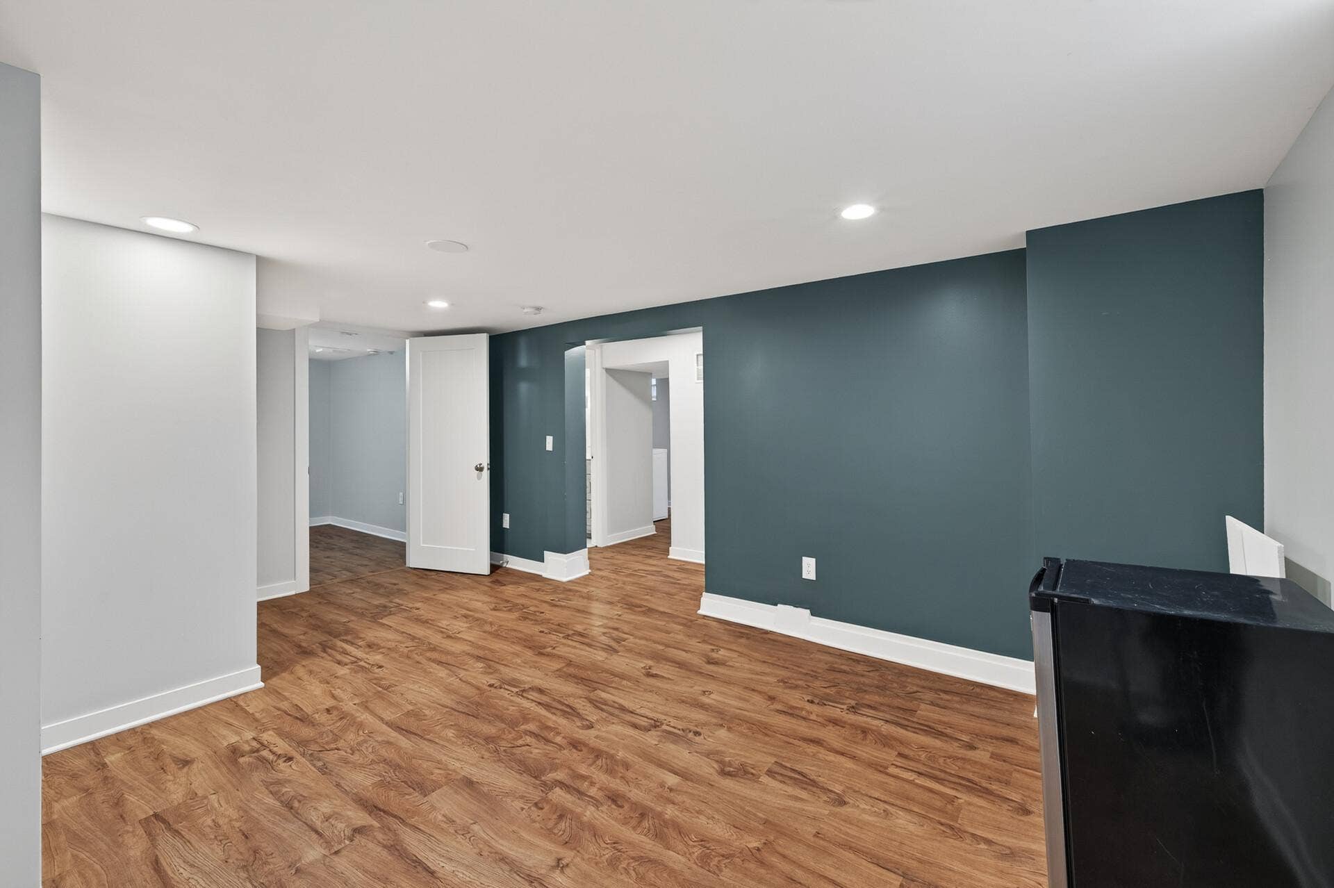 4619 Ivanhoe Place, Columbia Heights, MN 55421 24_4619_Ivanhoe24_mls.jpg