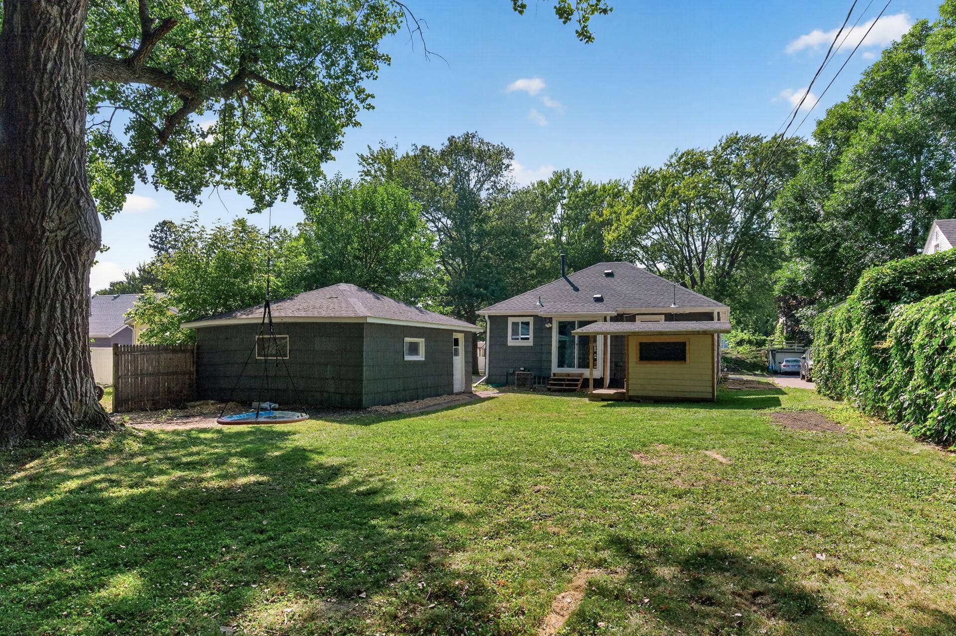 4619 Ivanhoe Place, Columbia Heights, MN 55421 29_4619_Ivanhoe29_mls.jpg