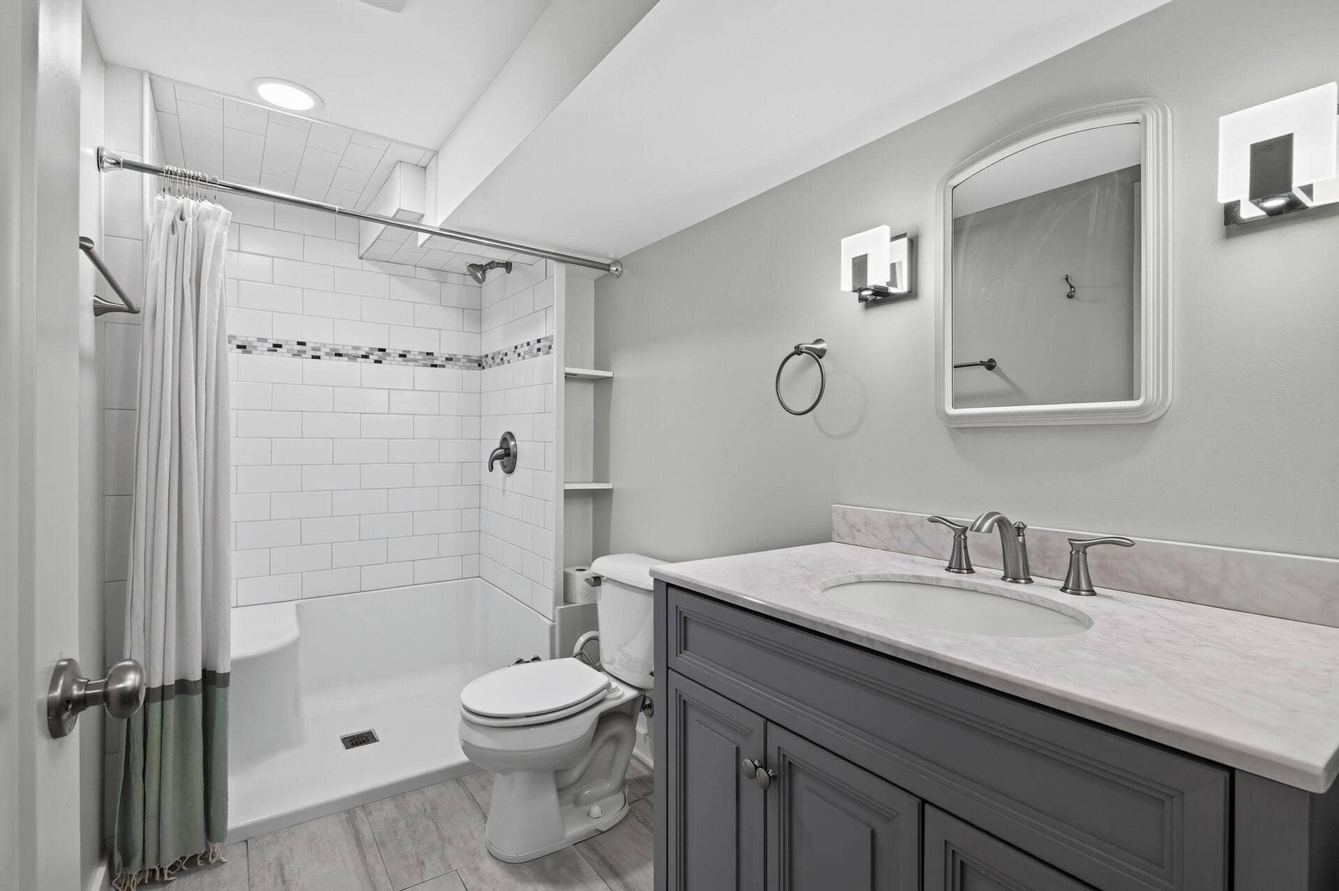 4619 Ivanhoe Place, Columbia Heights, MN 55421 21_4619_Ivanhoe21_mls.jpg