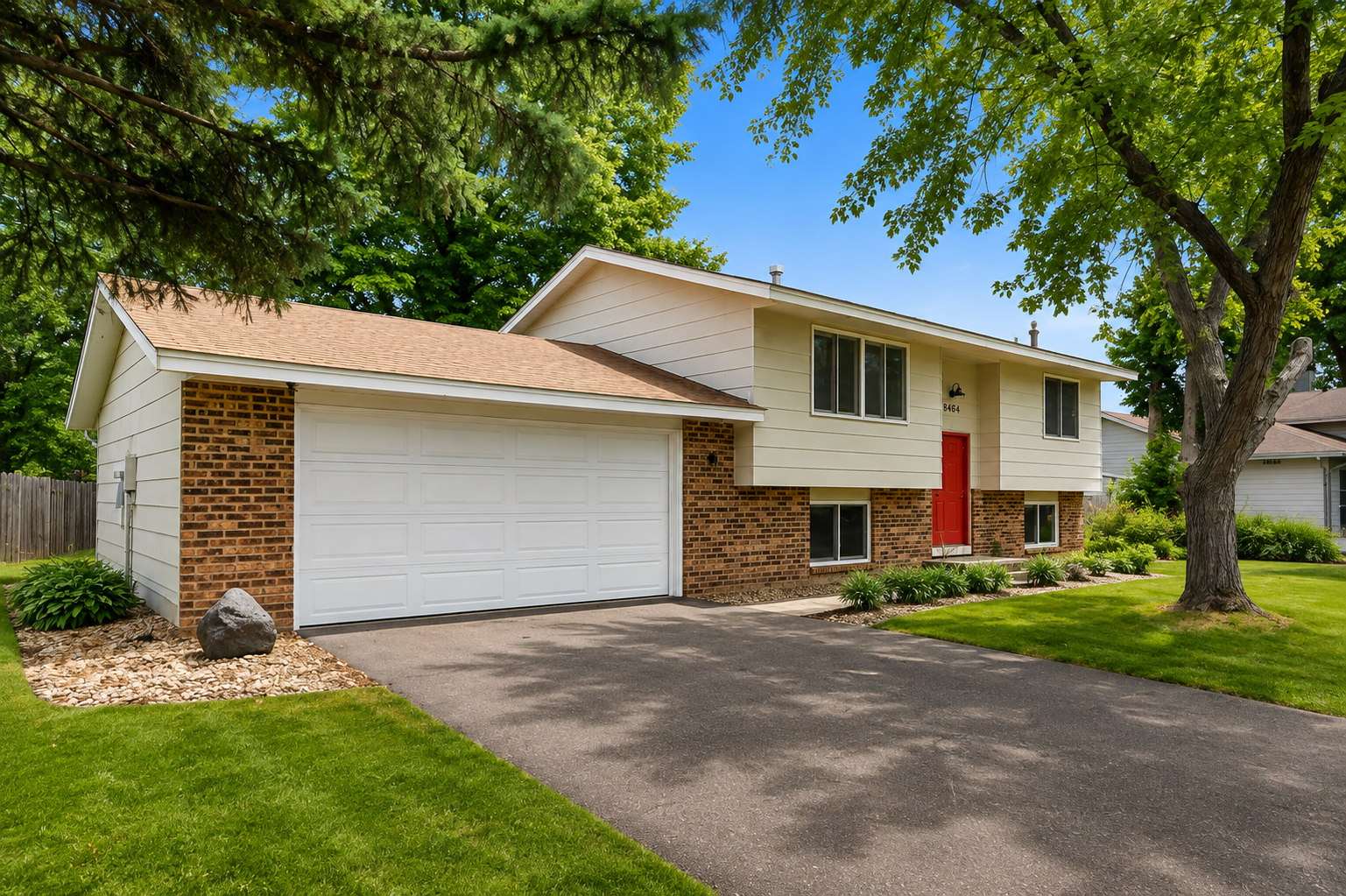 8444 Brunswick Court N, Brooklyn Park, MN 55443 CE0376DA-EC68-4AF7-AB53-96DE2DEA88EF.png
