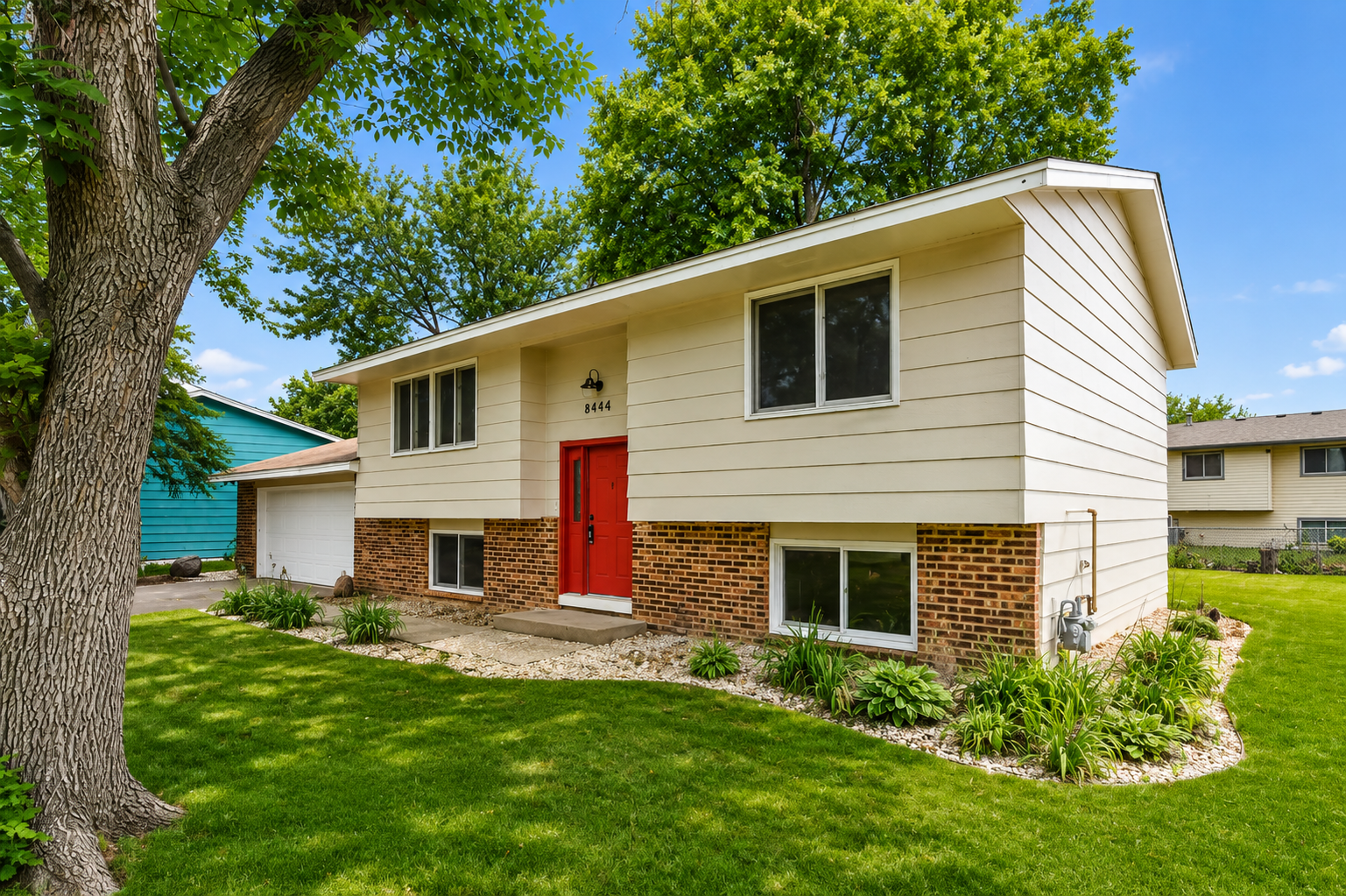 8444 Brunswick Court N, Brooklyn Park, MN 55443 04D0050A-BBB4-4706-B26E-89D999A6CB74.png